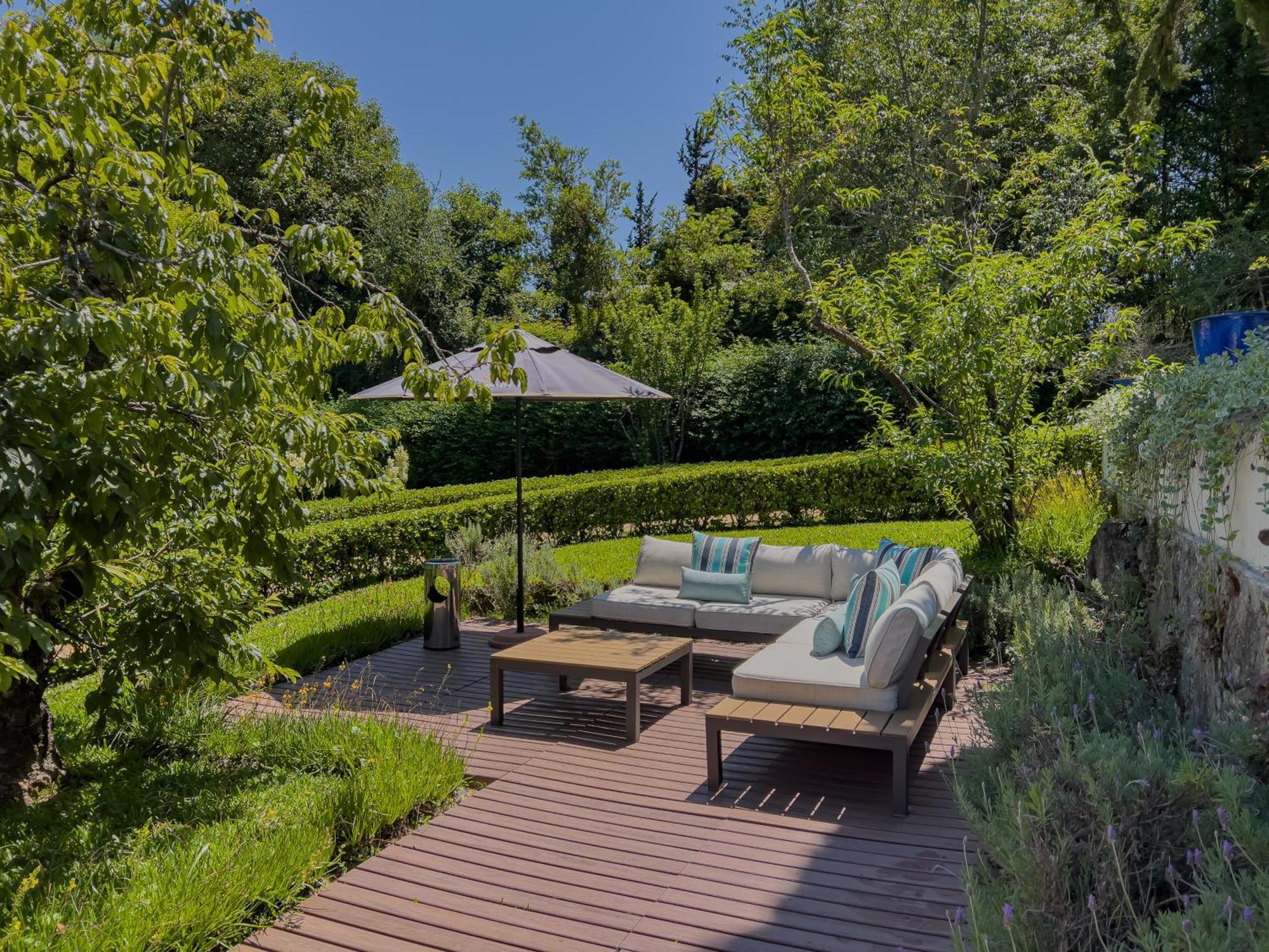 Carballo Hotel & Spa, Campos do Jordao
